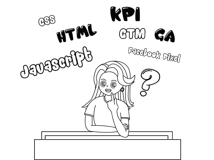 공부