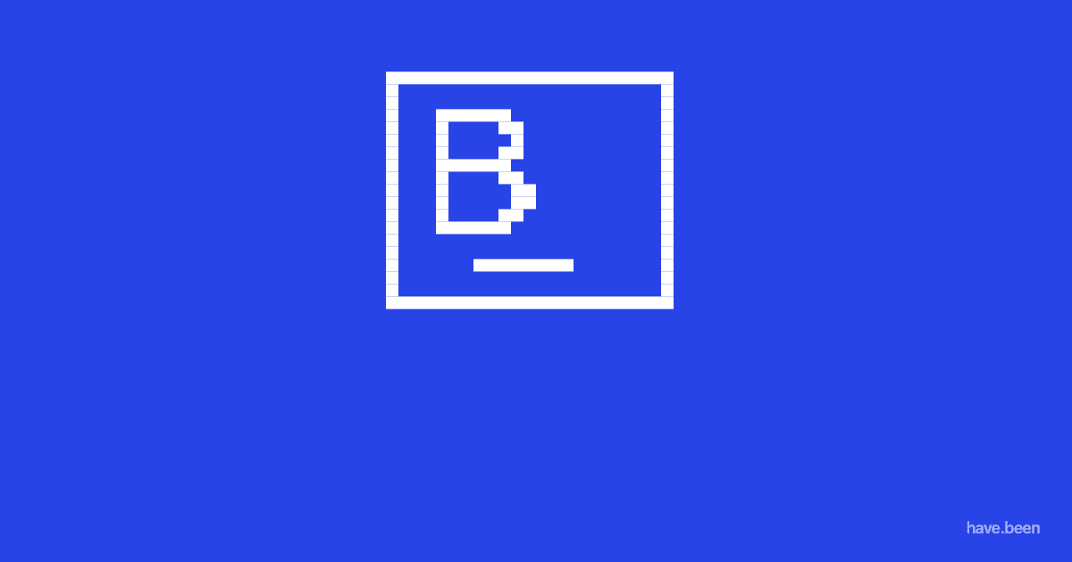 A Marketer's HTML/CSS Journey: Getting Started with Bootstrap