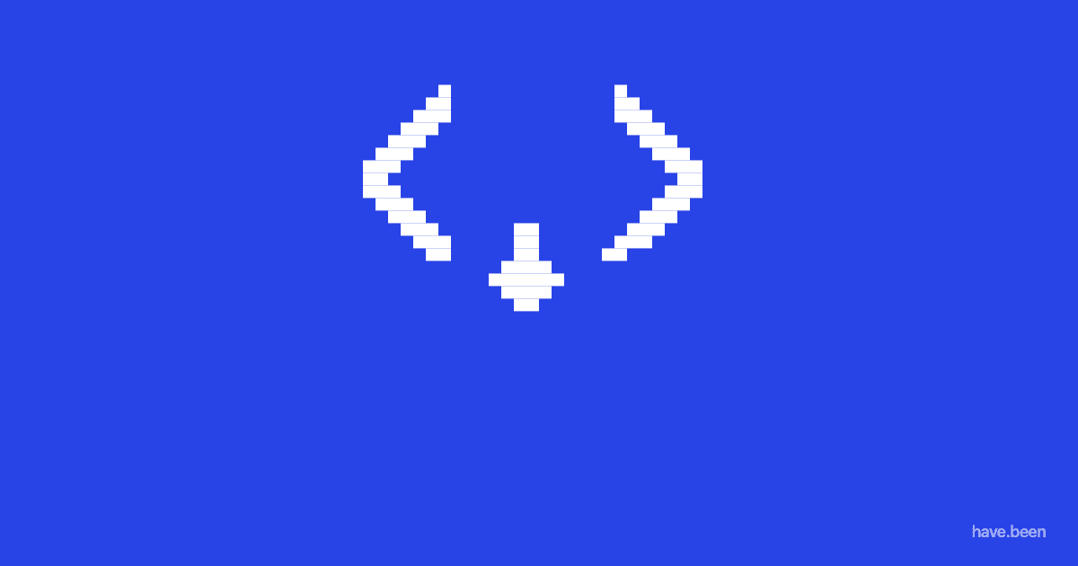 A Marketer's HTML/CSS Journey: Let's Call It 'Starting HTML' and Read It as 'Trial and Error'