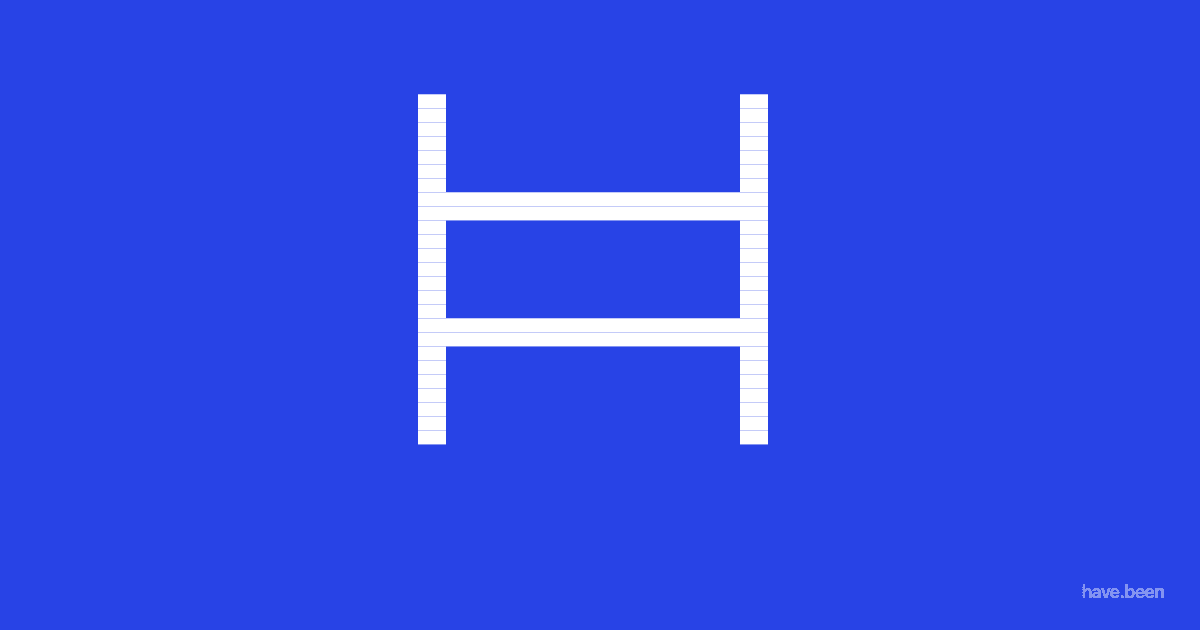 Marketers and HTML/CSS: Why Marketers Need to Learn HTML