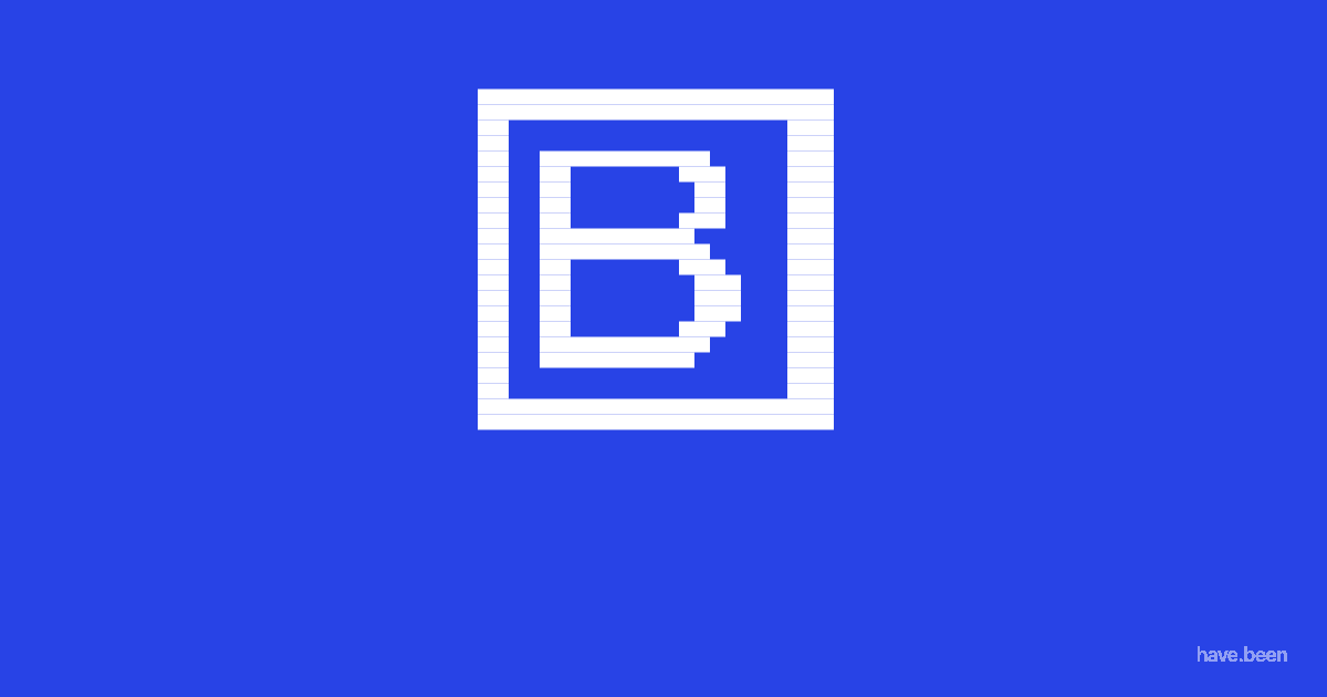 A Marketer's HTML/CSS Journey: What is Bootstrap?